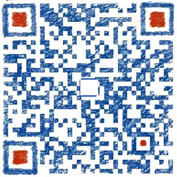 北京个人借款空放公司